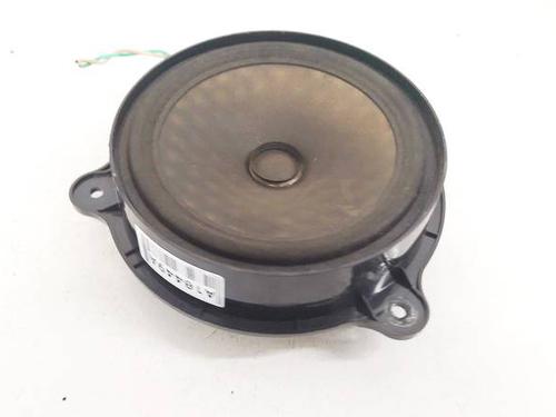Speaker RENAULT LAGUNA III (BT0/1) 1.5 dCi (BT00, BT0A, BT0T, BT1J) | BP32575864E2