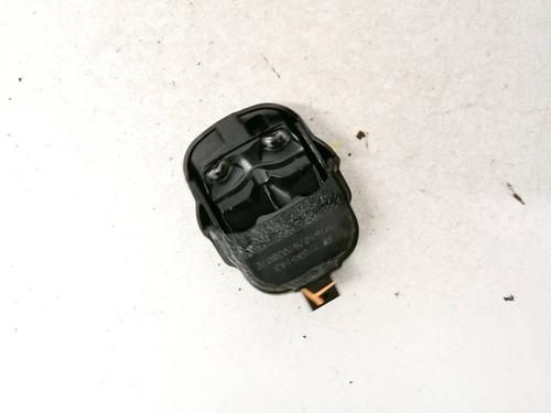 Used Electronic sensor Electronic sensor 34993219 34993219