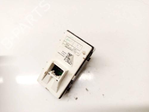 Switch HYUNDAI TUCSON (NX4E, NX4A) 1.6 T-GDi | BP38578640I30 - Image 3