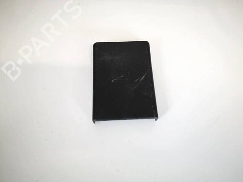 other-ford-mondeo-iv-ba7-2007-2008-2009-2010-2011-2012-2013-2014-2015-35237740 main image