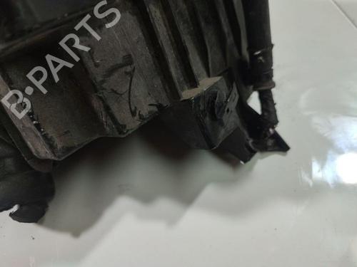 Fuse box PEUGEOT 1007 (KM_) 1.4 HDi | BP32548480E1 - Image 3