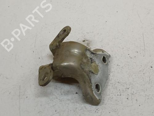 Used Hinge/Door check strap Hinge/Door check strap 39605453 39605453