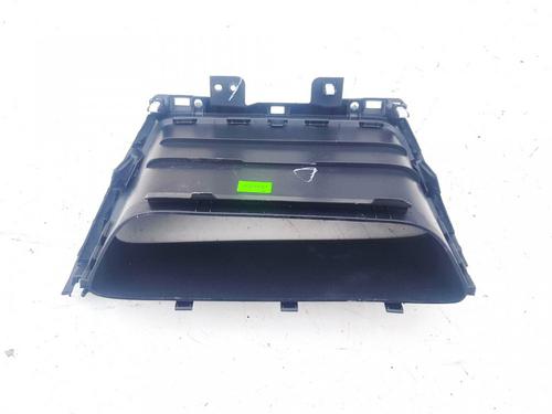 Handskerum HONDA CR-V IV (RM_) 1.6 i-DTEC (RE6) | BP35630487C95 - Image 3
