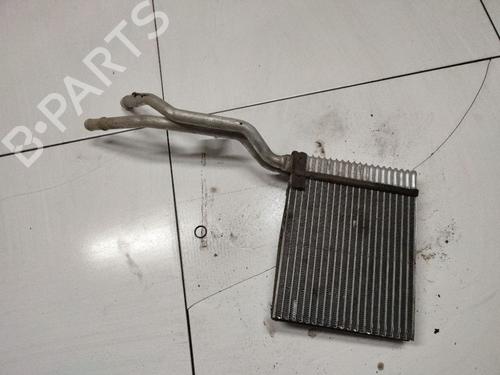 Used Heater matrix Heater matrix FORD MONDEO IV (BA7) 2.2 TDCi (175 hp) 34887414 34887414