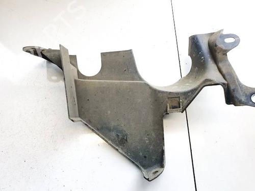 Used Underbody protection Underbody protection MAZDA 3 Saloon (BP_) 2.0 SKYACTIV-G M Hybrid (BP5S, BP6S) (150 hp) 40243477 40243477