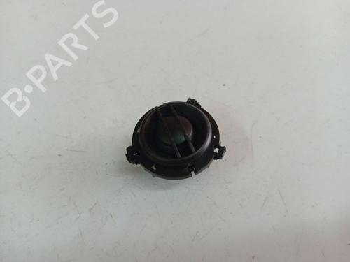 Used Speaker Speaker 38103305 38103305