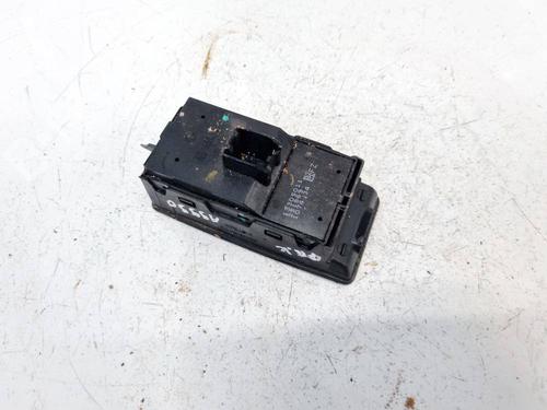 Switch OPEL INSIGNIA A (G09) 2.0 CDTI (68) | BP32582833I30 - Image 7