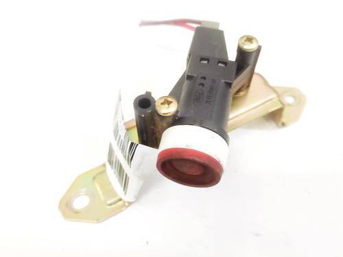 Electronic module FORD MAVERICK 2.3 16V | BP35190163M83 - Image 2