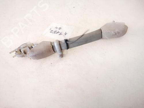 Used Interior roof handle Interior roof handle 35500770 35500770