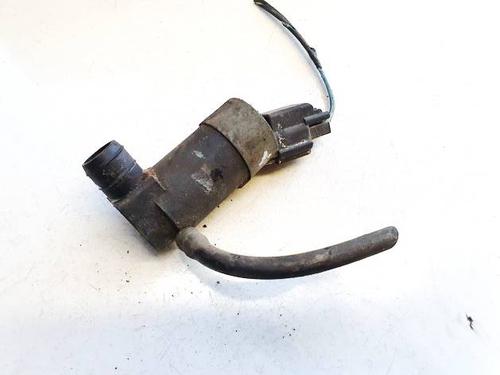 Used Washer pump Washer pump JAGUAR XF I (X250) 2.7 D (207 hp) 39895676 39895676