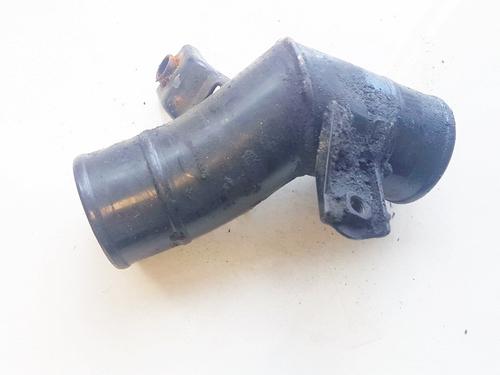 Used Pipe Pipe TOYOTA AVENSIS (_T25_) 2.0 D-4D (CDT250_, CDT250R) (116 hp) 33525862 33525862