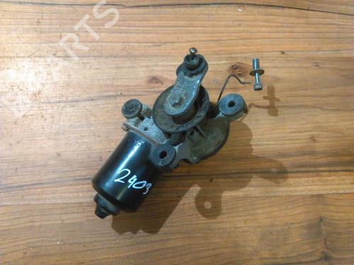 Used Front wiper motor Front wiper motor 35652950 35652950