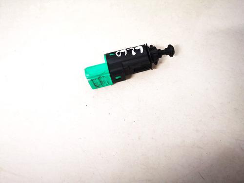 electronic-module-citroen-c5-iii-rd_-2008-2009-2010-2011-2012-2013-2014-2015-2016-2017-35547789 main image