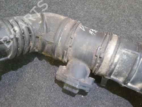 Used Mass air flow sensor Mass air flow sensor 35664008 35664008