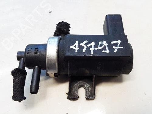 Used Electronic module Electronic module SEAT TOLEDO II (1M2) 1.9 TDI (110 hp) 35878917 35878917