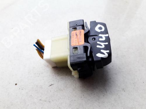 Switch MITSUBISHI L100 / MINICAB Platform/Chassis (U6_T) 0.6 | BP33530126I30 - Image 2