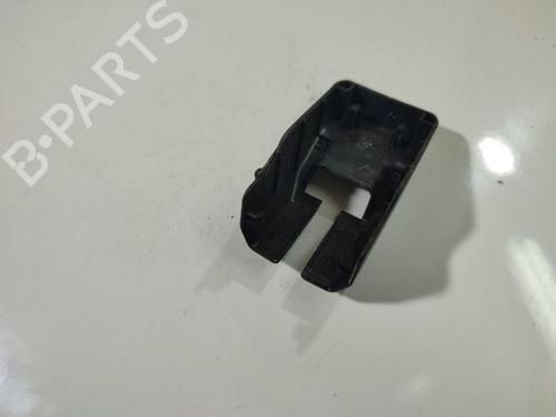 Other NISSAN NOTE (E11, NE11) 1.4 | BP34775606O1 - Image 3