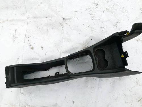 Used Cup/Object holder Cup/Object holder OPEL ZAFIRA A MPV (T98) 2.2 DTI 16V (F75) (125 hp) 35104442 35104442