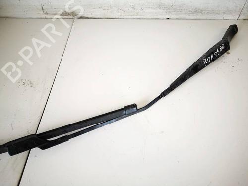 front-windshield-wiper-arm-vw-golf-v-1k1-2003-2004-2005-2006-2007-2008-2009-2010-32955265 main image