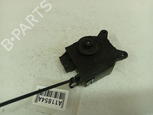 Electronic module RENAULT SCÉNIC II (JM0/1_) 1.9 dCi (JM14) | BP40286274M83 - Image 3