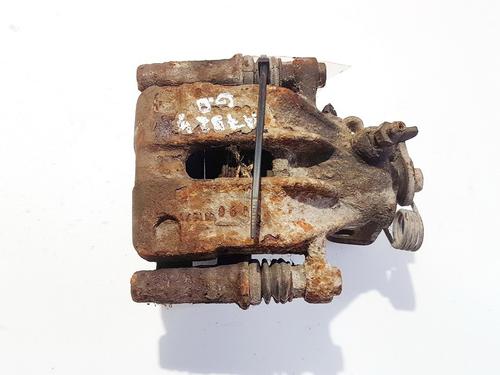 Used Right rear brake caliper Right rear brake caliper 35439090 35439090