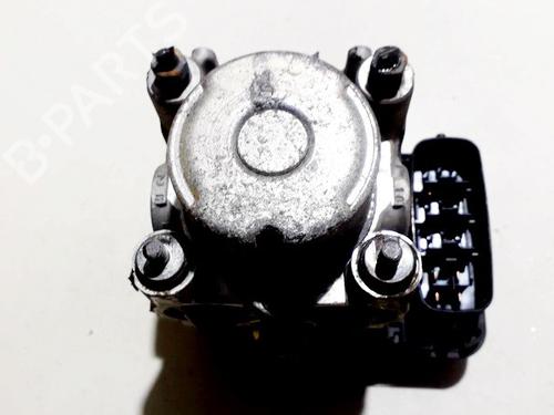 Used ABS pump ABS pump 35852153 35852153