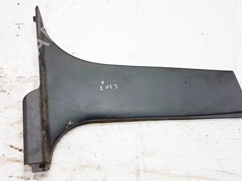 Used Other Other CHEVROLET ORLANDO (J309) 2.0 D (131 hp) 35873402 35873402