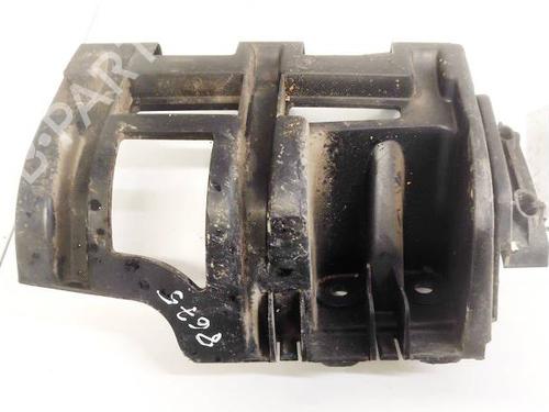 Used Rear bumper bracket Rear bumper bracket 35212657 35212657