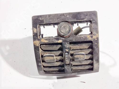 air-vent-audi-a6-c5-4b2-4b4-1997-1998-1999-2000-2001-2002-2003-2004-2005-32965155 main image