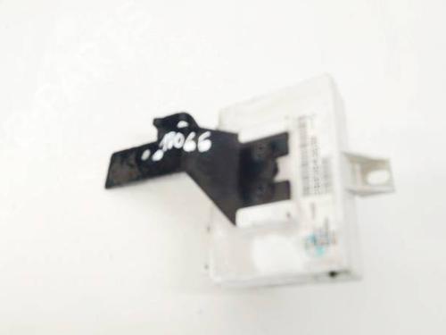 Electronic module RENAULT MEGANE III Hatchback (BZ0/1_, B3_) 1.5 dCi (BZ09, BZ0D, BZ1W, BZ29, BZ14) | BP32595798M83 - Image 2