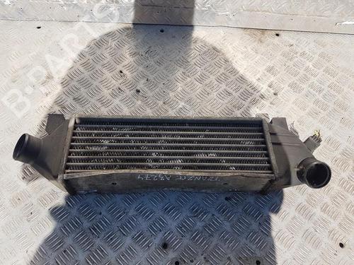 intercooler-ford-transit-van-fa_-_-2000-2001-2002-2003-2004-2005-2006-35678977 main image