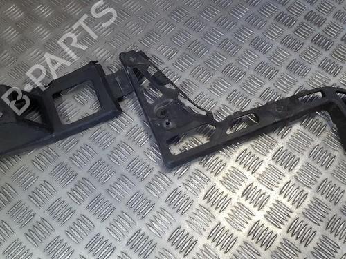 Used Rear bumper bracket Rear bumper bracket 35679965 35679965