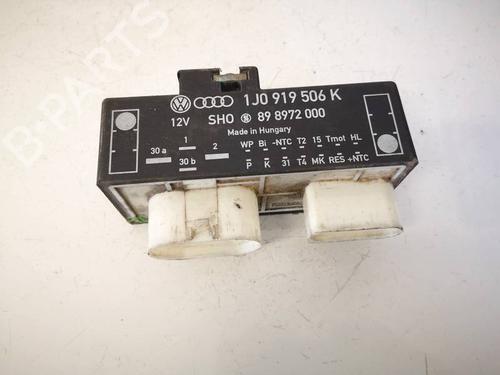 Used Electronic module Electronic module 34787691 34787691