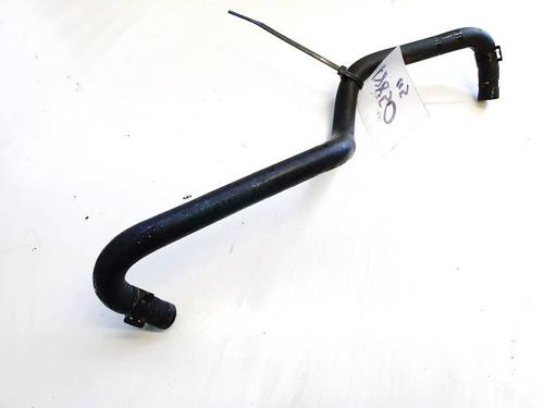 Used Pipe VW TRANSPORTER T5 Van (7HA, 7HH, 7EA, 7EH) 2.5 TDI (130 hp) 32933362