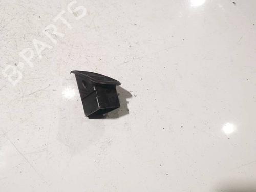 Luftventil FORD TRANSIT CONNECT (P65_, P70_, P80_) 1.8 16V | BP38738771I21 - Image 2