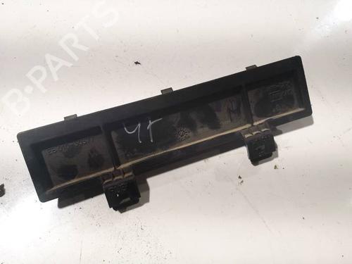 support-bmw-3-e90-2004-2005-2006-2007-2008-2009-2010-2011-2012-33488201 main image