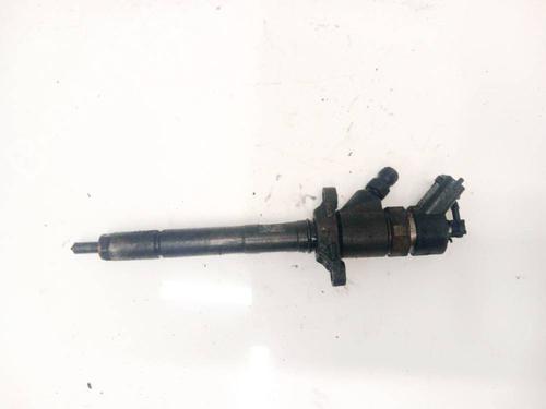 Injector VOLVO V50 (545) 1.6 D | BP35345874M100 - Image 3