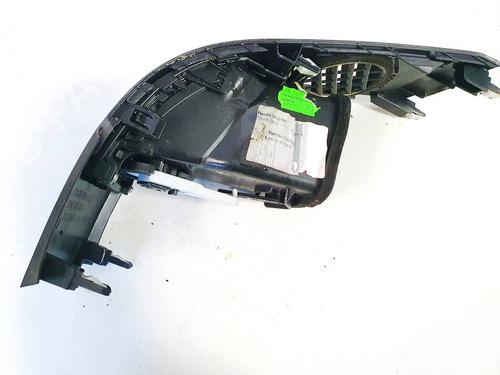 Air vent HONDA CR-V III (RE_) 2.2 i-CTDi 4WD (RE6) | BP32925016I21 - Image 2