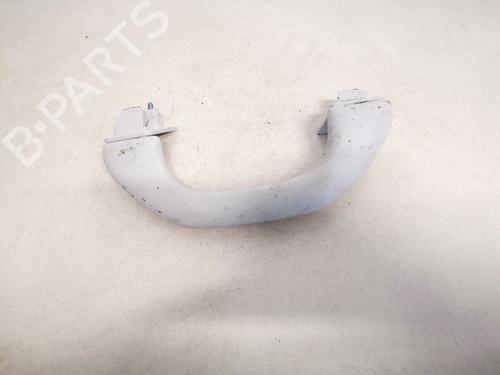 Used Interior roof handle Interior roof handle VW PASSAT B6 (3C2) 2.0 TDI 16V (140 hp) 35460976 35460976