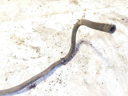 Pipe JAGUAR XF II (X260) 2.0 D | BP32589263M125 