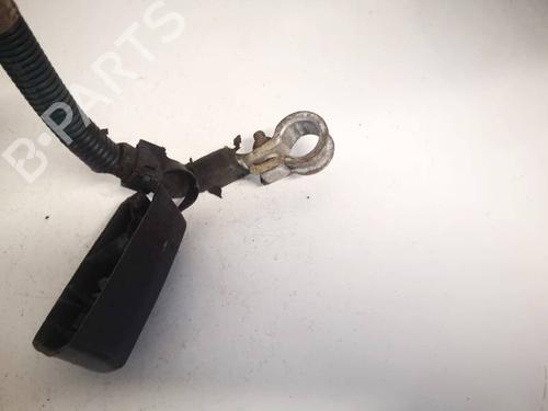 Cable LEXUS IS II (_E2_) 220d (ALE20) | BP34924704E12 - Image 3