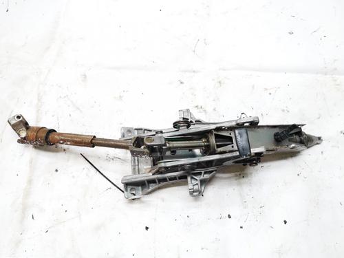 Used Steering column Steering column 35881443 35881443