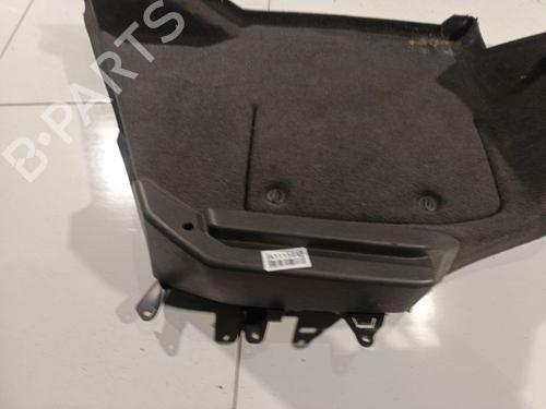 Boot lining OPEL ASTRA H (A04) 1.7 CDTI (L48) | BP34811836I3 - Image 2