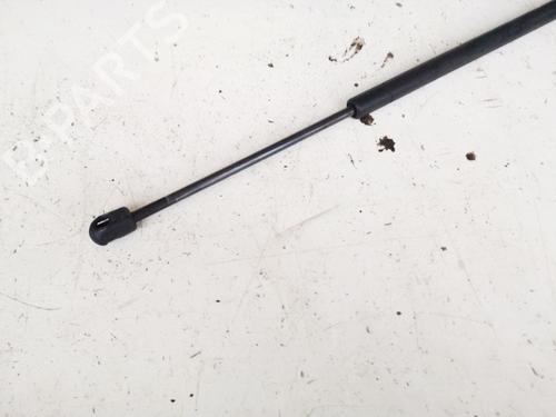 Tailgate lift support SMART FORFOUR (454) 1.5 (454.032) | BP35629896C138 - Image 2