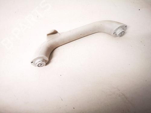 Interior roof handle DODGE JOURNEY 2.0 CRD | BP35526949I35 - Image 2