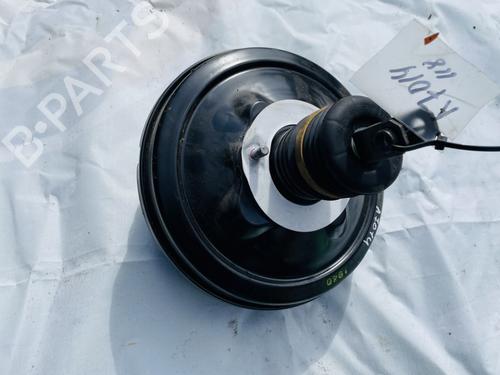 Used Servo brake Servo brake 35507883 35507883
