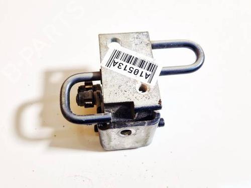 Used Hinge/Door check strap Hinge/Door check strap 32573851 32573851