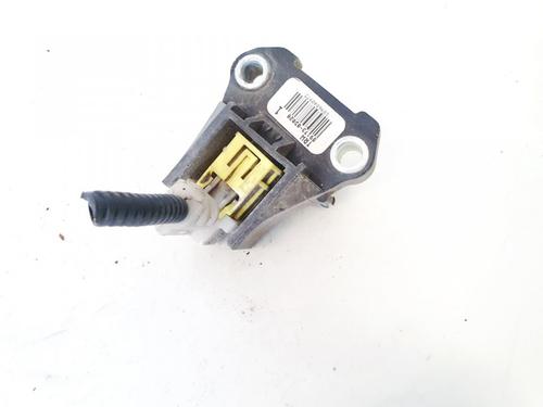 Electronic sensor TOYOTA YARIS (_P9_) 1.4 D-4D (NLP90_, NLP90R) | BP32908365M84 - Image 2