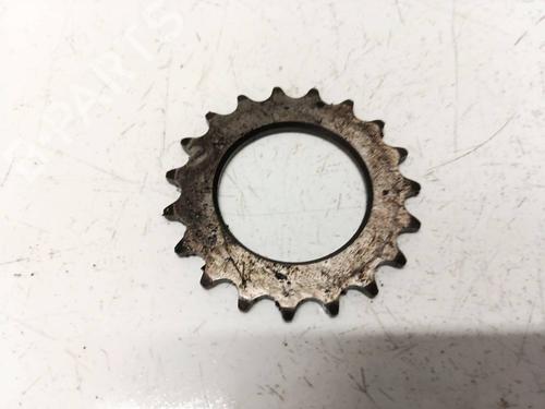 Used Pulley Pulley 34810642 34810642