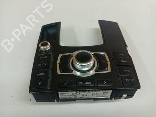 Used Switch Switch 38790859 38790859